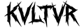kvltvr logo