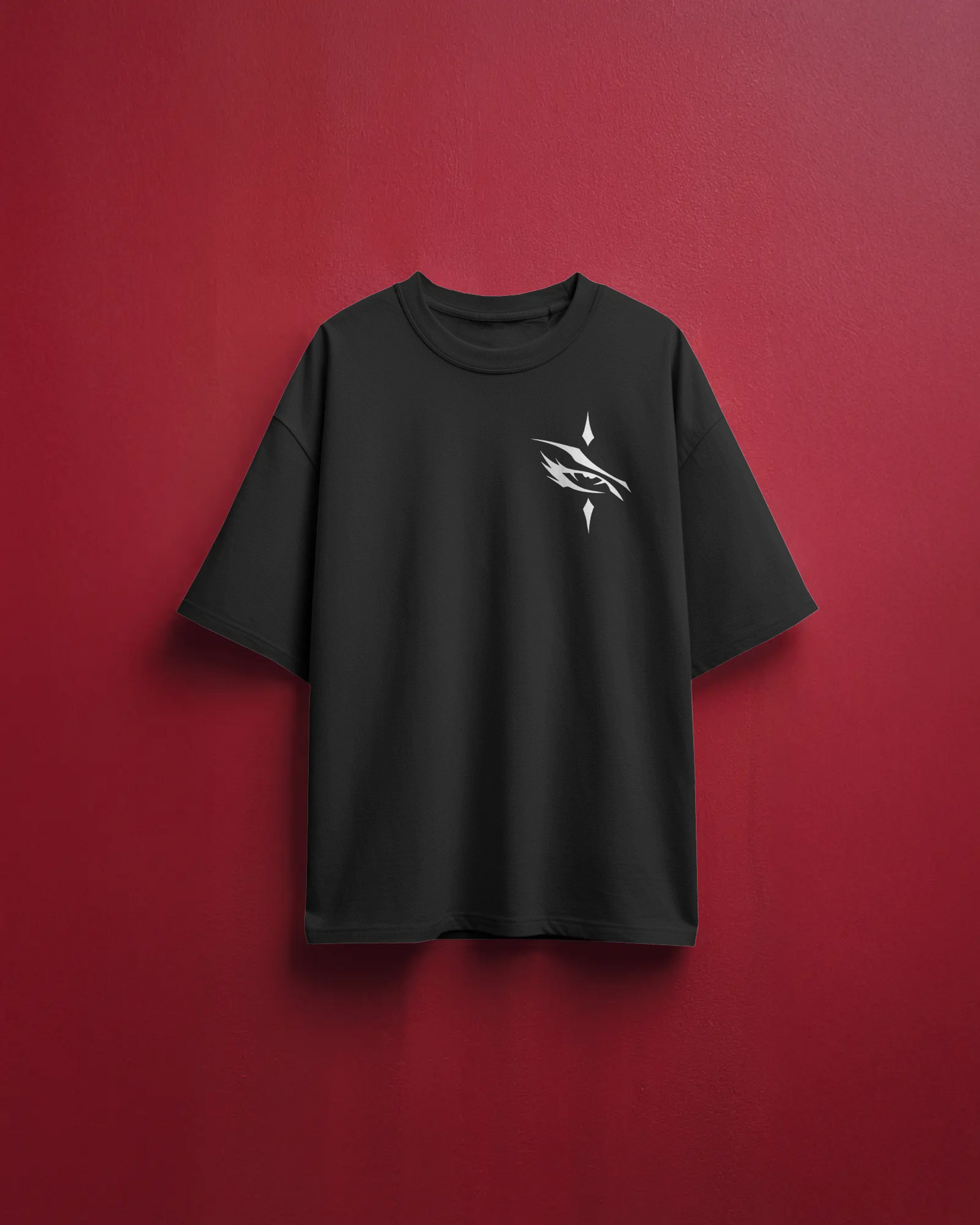 Eclipse | Classic Tee