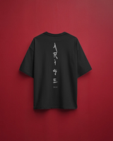 Arise | Classic Tee