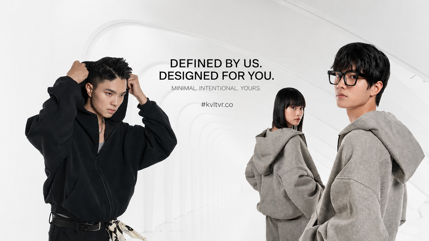 hero banner 2