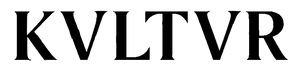 KVLTVR Store