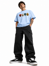 Sound Picks | Oversized Tee