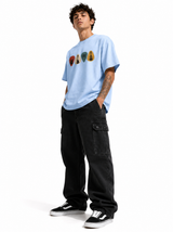 Sound Picks | Oversized Tee
